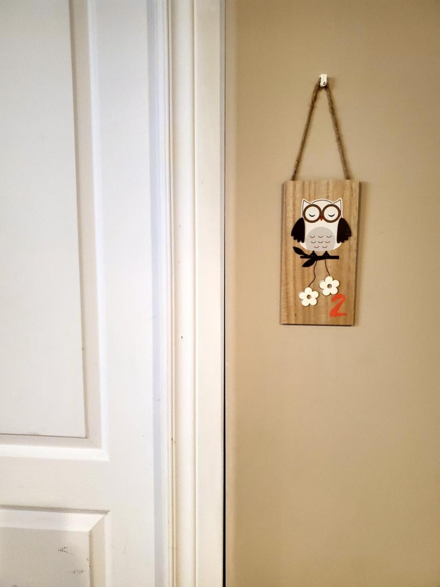 Saskatoon Lashyn Cove Homestay Стая снимка
