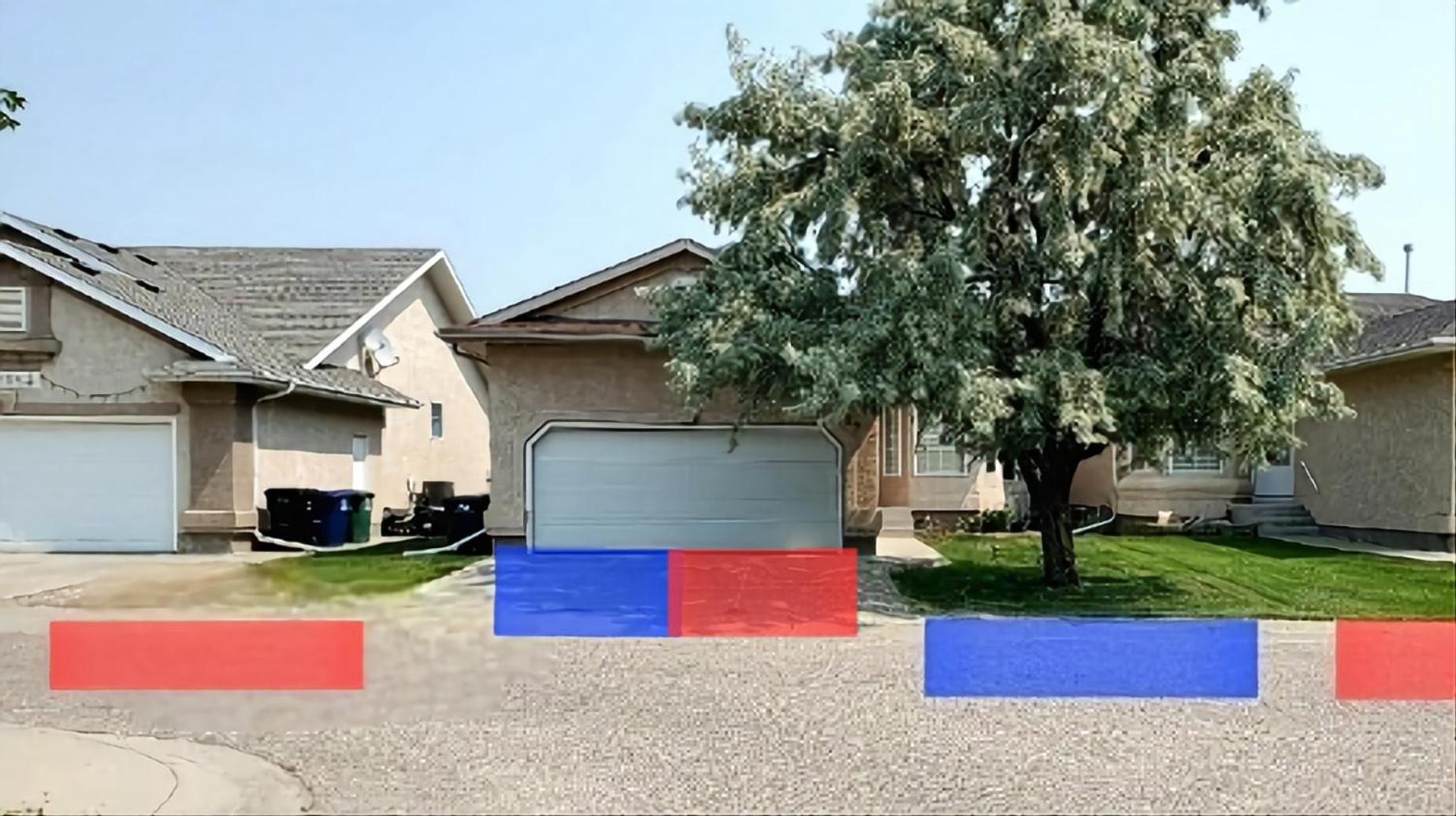 Saskatoon Lashyn Cove Homestay Екстериор снимка